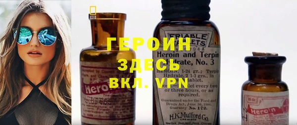 кокс Майский