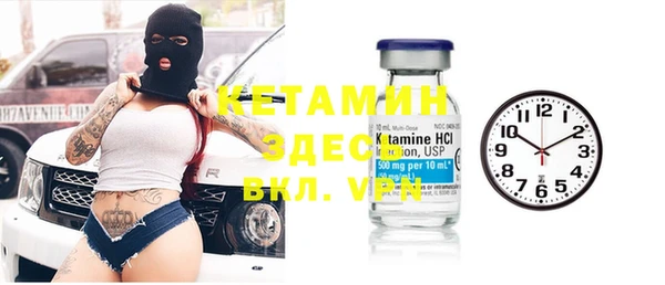 кокс Майский