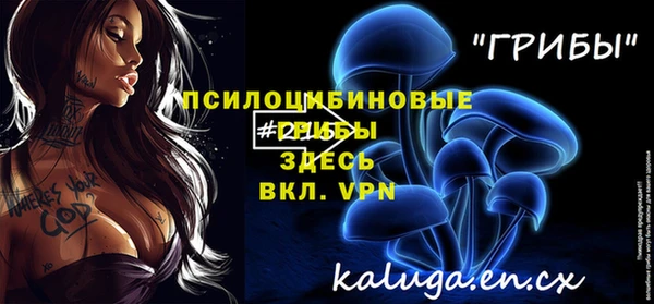 кокс Мегион