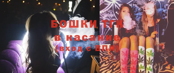 ALPHA PVP Медвежьегорск