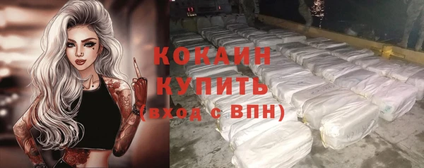 кокс Мегион